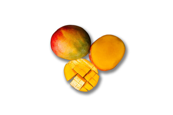 Air fresh mango