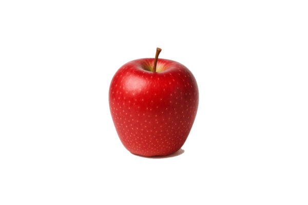 Jablka “Red Prince”