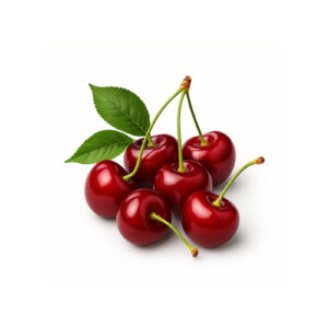 Třešně