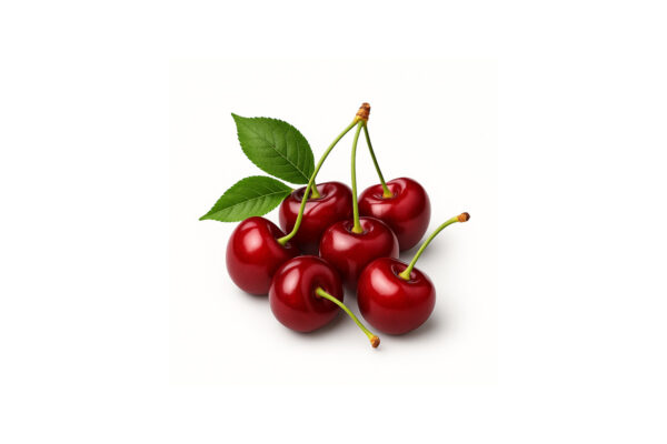 Třešně
