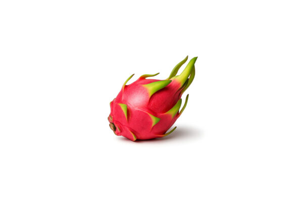 Air fresh pitahaya (červená)