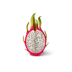 Air fresh pitahaya (bílá)