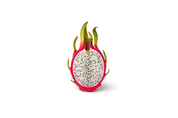Air fresh pitahaya (bílá)