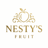 Nesty’s Fruit