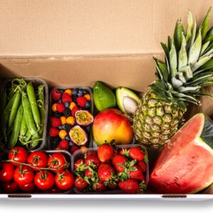 Nesty’s box