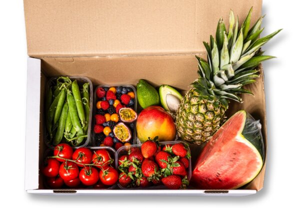 Nesty’s box